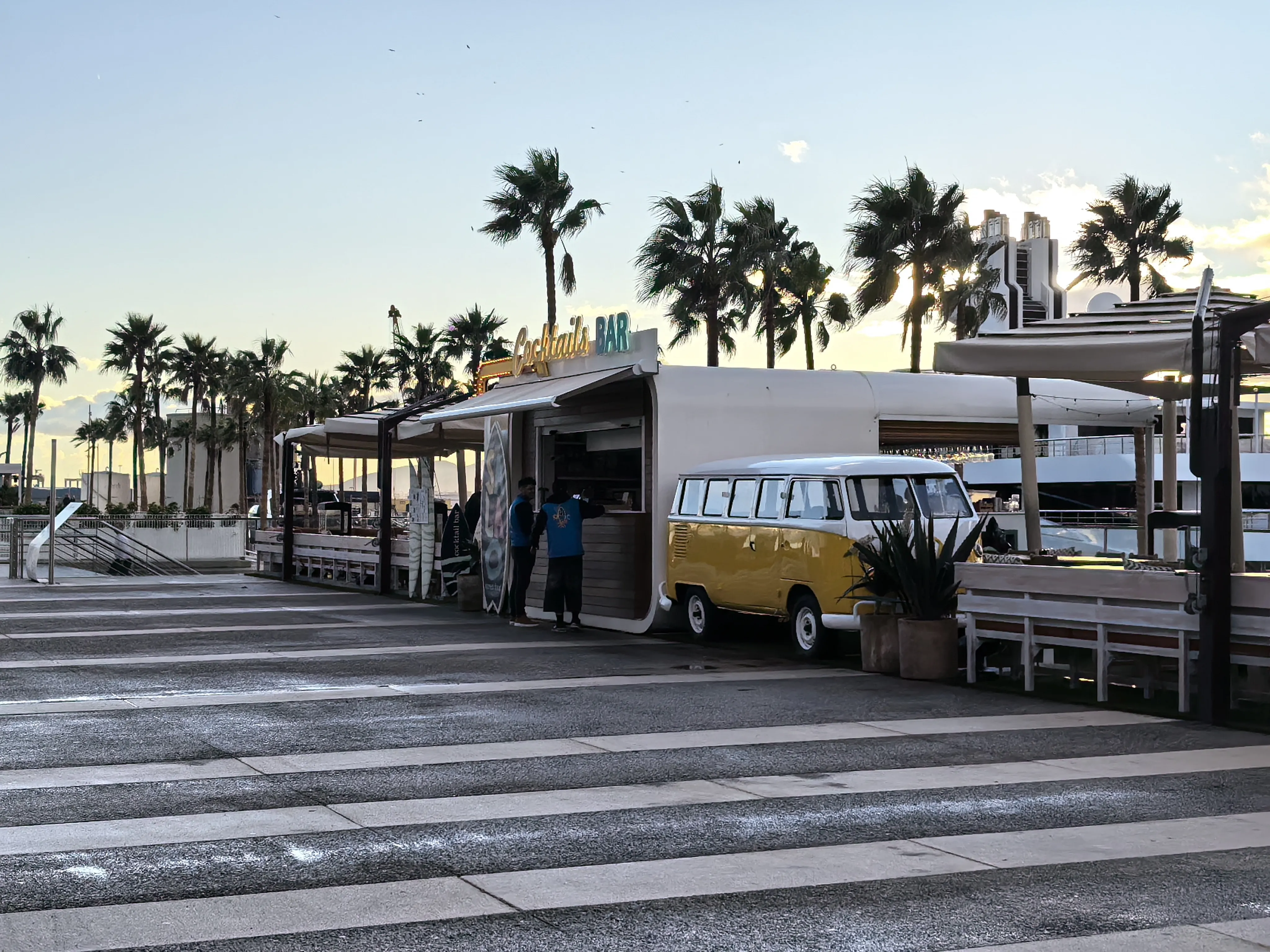 HUAWEI Pura 70 Ultra - System Aparatów - IMG_20251117_173005.webp